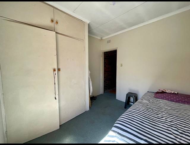 3 BEDROOM HOUSE FOR SALE IN THREE RIVERS EAST